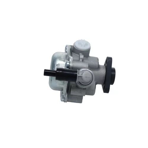 Hydraulické čerpadlo pre riadenie K S02 000 059 /BOSCH/ - obr. 3