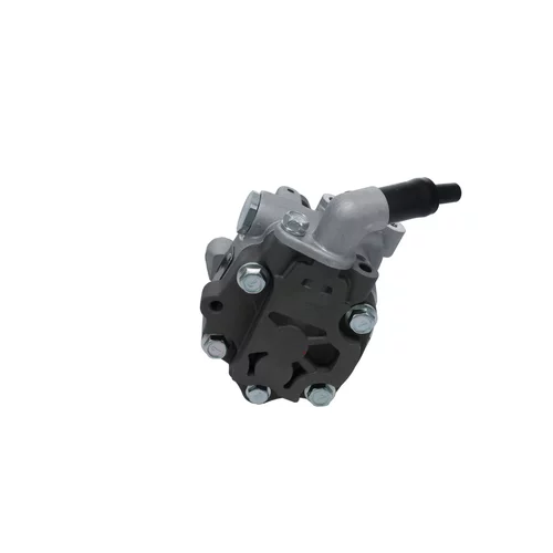 Hydraulické čerpadlo pre riadenie K S02 000 073 /BOSCH/ - obr. 2