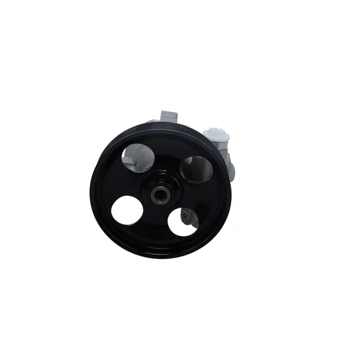 Hydraulické čerpadlo pre riadenie K S02 000 074 /BOSCH/ - obr. 1
