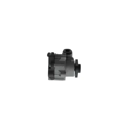 Hydraulické čerpadlo pre riadenie K S02 000 076 /BOSCH/ - obr. 3