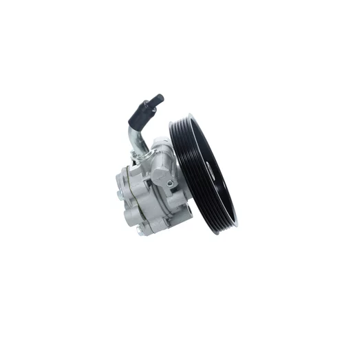Hydraulické čerpadlo pre riadenie K S02 000 081 /BOSCH/ - obr. 3