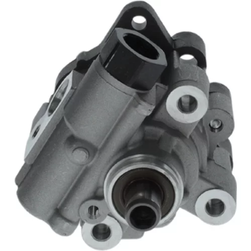 Hydraulické čerpadlo pre riadenie BOSCH K S02 000 082