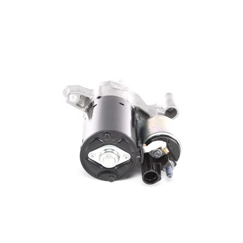 Štartér 0 001 107 534 /BOSCH/ - obr. 1