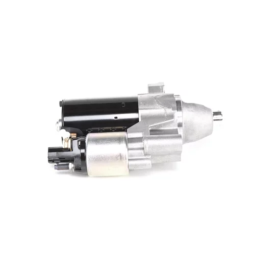 Štartér 0 001 107 534 /BOSCH/ - obr. 2