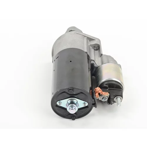 Štartér 0 001 108 222 /BOSCH/ - obr. 1