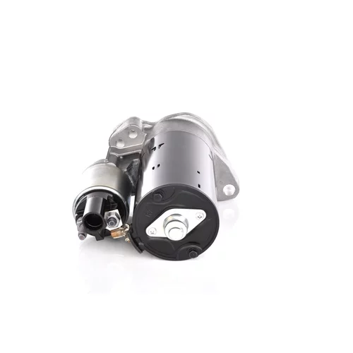 Štartér 0 001 108 237 /BOSCH/ - obr. 1