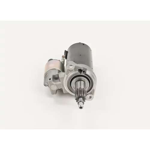 Štartér 0 001 115 011 /BOSCH/ - obr. 3