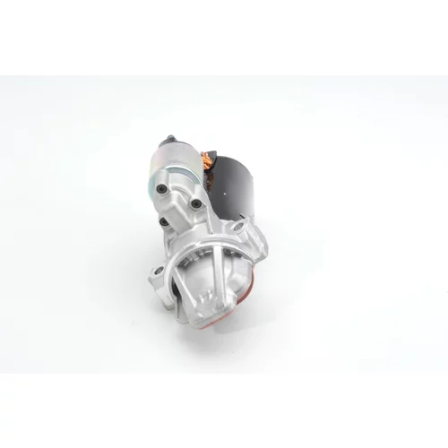 Štartér 0 001 115 088 /BOSCH/ - obr. 3
