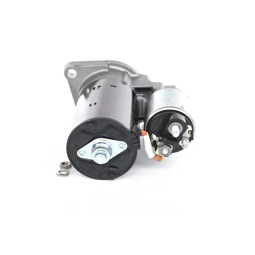 Štartér 0 001 121 003 /BOSCH/ - obr. 1
