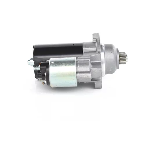 Štartér 0 001 121 003 /BOSCH/ - obr. 2