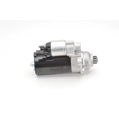 Štartér 0 001 123 012 /BOSCH/ - obr. 2