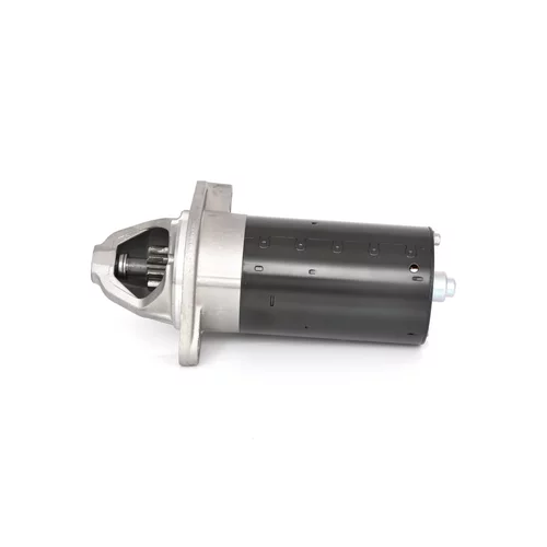 Štartér 0 001 138 001 /BOSCH/