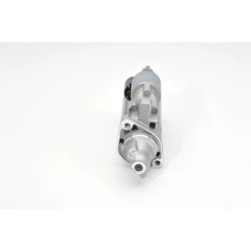 Štartér 0 001 147 404 /BOSCH/ - obr. 3