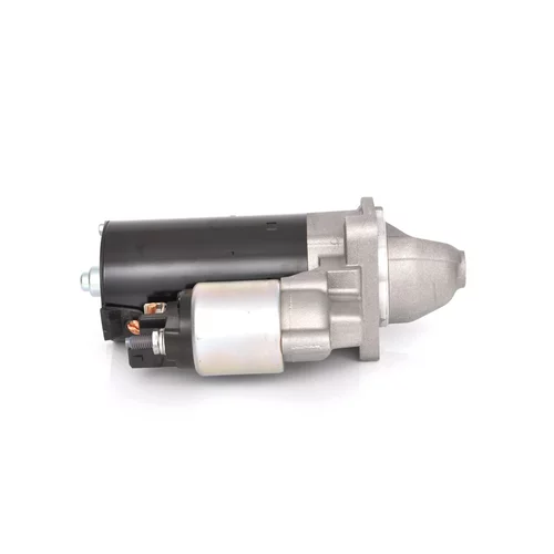 Štartér 0 001 148 015 /BOSCH/ - obr. 2