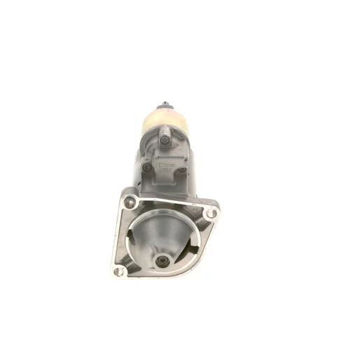 Štartér 0 001 148 039 /BOSCH/ - obr. 3