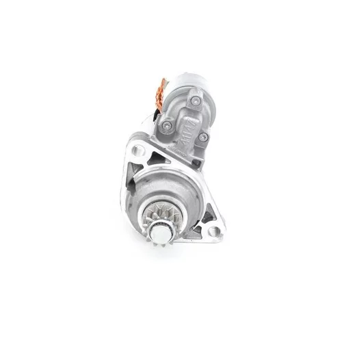Štartér 0 001 152 410 /BOSCH/ - obr. 3