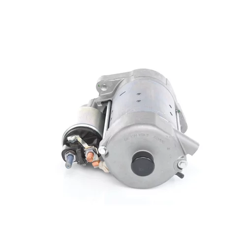 Štartér 0 001 223 018 /BOSCH/ - obr. 1