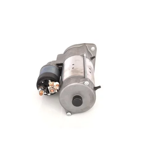 Štartér 0 001 231 017 /BOSCH/ - obr. 1