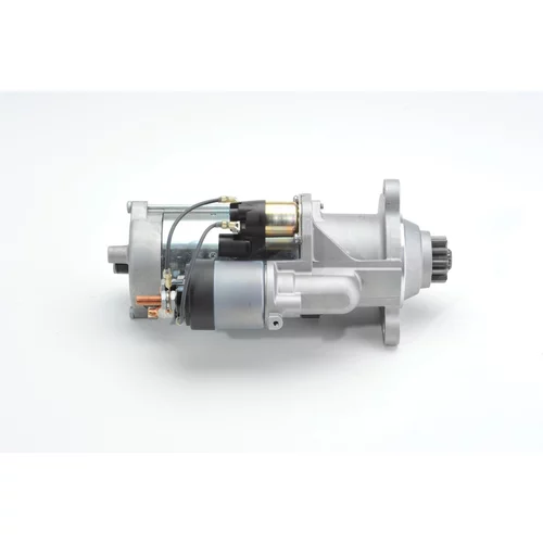 Štartér 0 001 241 021 /BOSCH/ - obr. 2