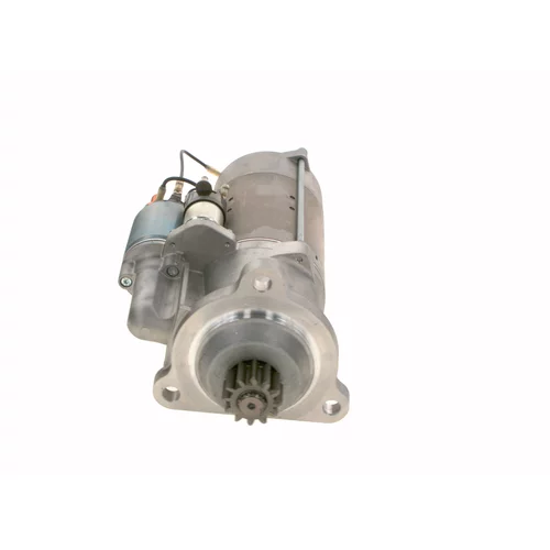 Štartér 0 001 330 020 /BOSCH/ - obr. 3