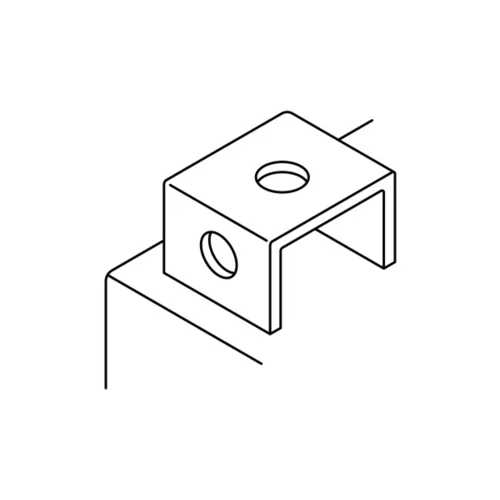 Štartovacia batéria 0 092 M60 080 /BOSCH/ - obr. 5