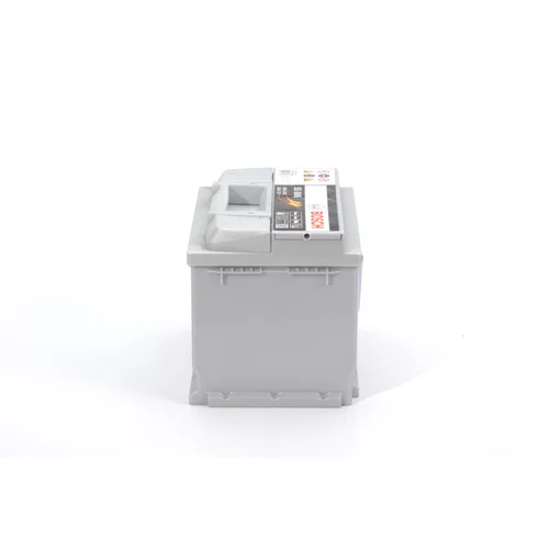 Štartovacia batéria 0 092 S50 060 /BOSCH/ - obr. 1