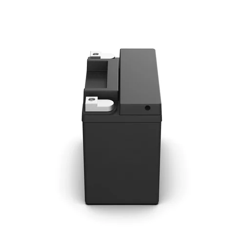 Štartovacia batéria 0 092 S5A X30 /BOSCH/ - obr. 1