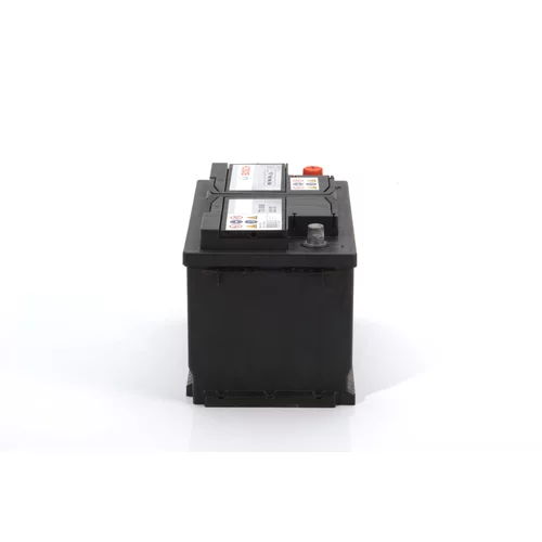 Štartovacia batéria 0 092 T30 080 /BOSCH/ - obr. 3
