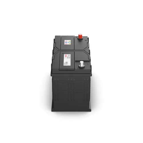 Štartovacia batéria 0 092 T30 371 /BOSCH/ - obr. 3