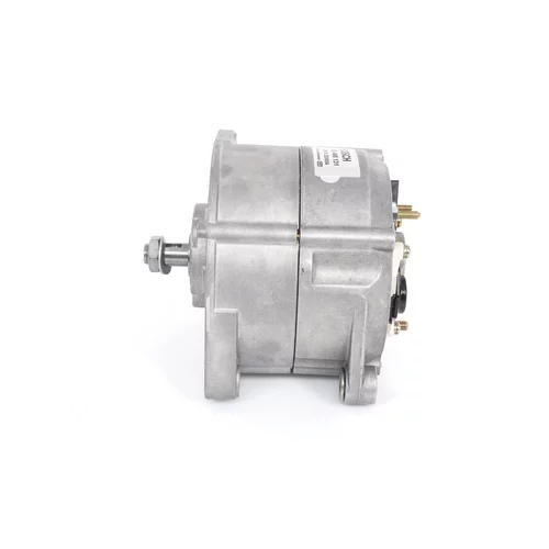 Alternátor BOSCH 0 120 468 131
