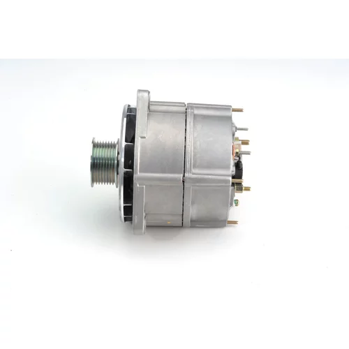 Alternátor BOSCH 0 120 469 119