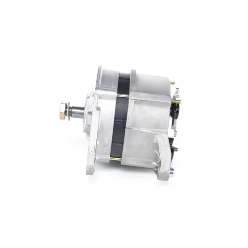 Alternátor BOSCH 0 120 488 286