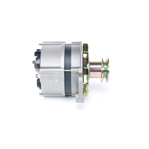 Alternátor 0 120 489 370 /BOSCH/ - obr. 2