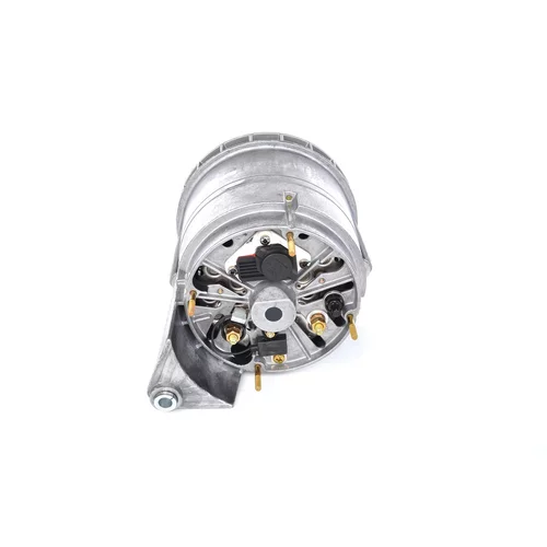 Alternátor 0 120 689 543 /BOSCH/ - obr. 1