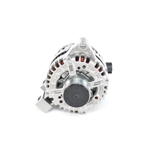 Alternátor 0 121 615 114 /BOSCH/ - obr. 3
