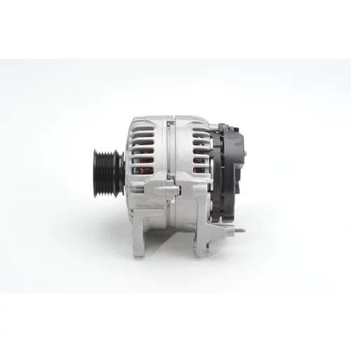 Alternátor BOSCH 0 124 325 091