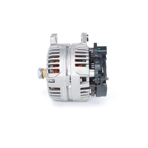 Alternátor BOSCH 0 124 325 149