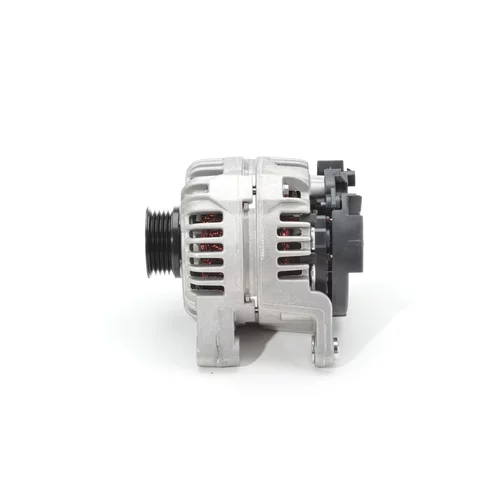 Alternátor BOSCH 0 124 325 171
