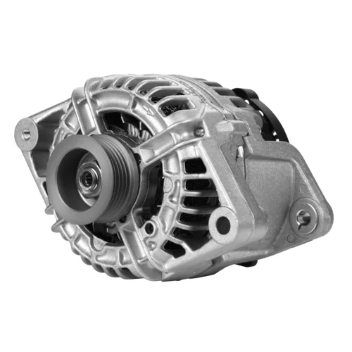 Alternátor 0 124 415 002 /BOSCH/