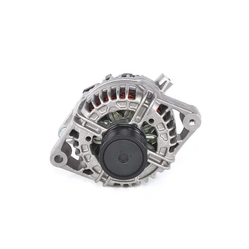 Alternátor 0 124 425 015 /BOSCH/ - obr. 3