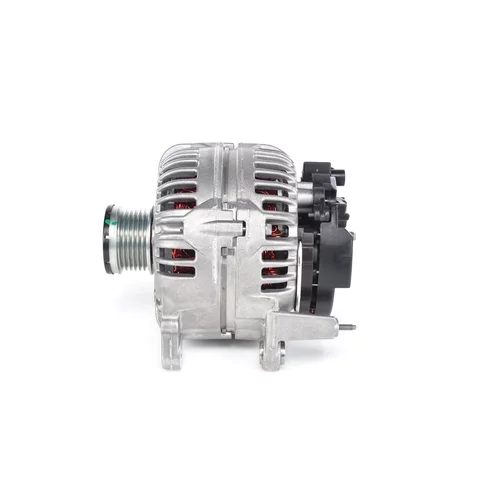 Alternátor BOSCH 0 124 525 543