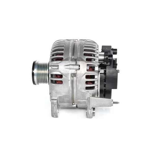 Alternátor BOSCH 0 124 525 545