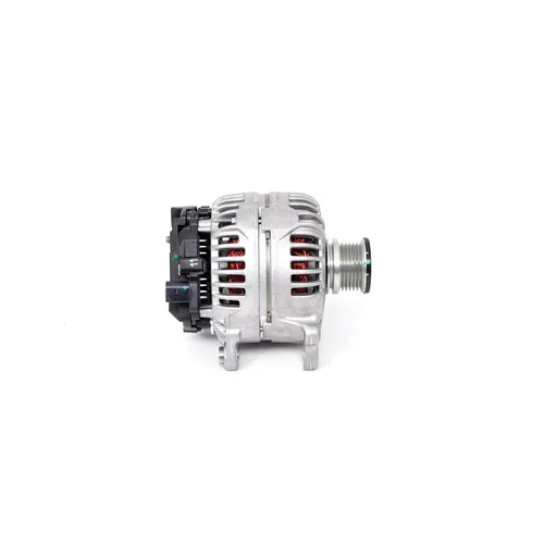 Alternátor 0 124 525 575 /BOSCH/ - obr. 2