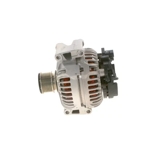Alternátor BOSCH 0 124 615 068
