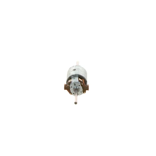 Elektromotor vnútorného ventilátora 0 130 063 029 /BOSCH/ - obr. 3