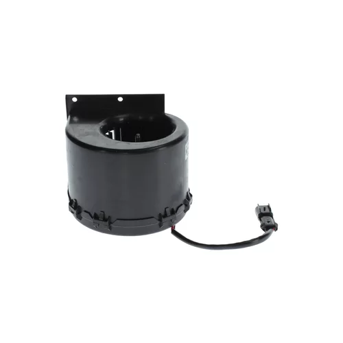 Vnútorný ventilátor 0 130 115 604 /BOSCH/ - obr. 2