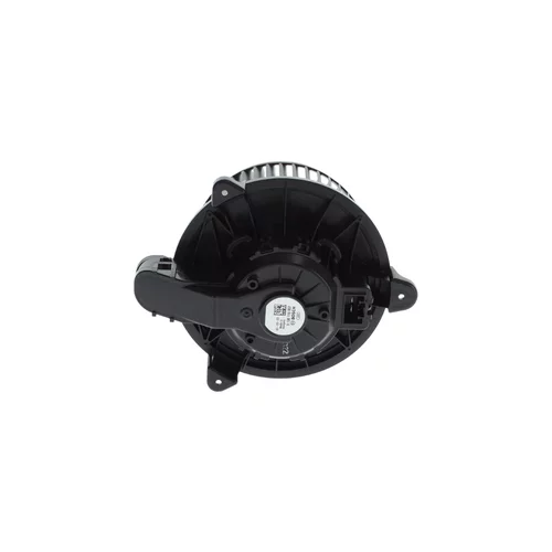 Vnútorný ventilátor BOSCH 0 130 115 807