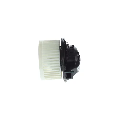 Vnútorný ventilátor 0 130 115 814 /BOSCH/ - obr. 1