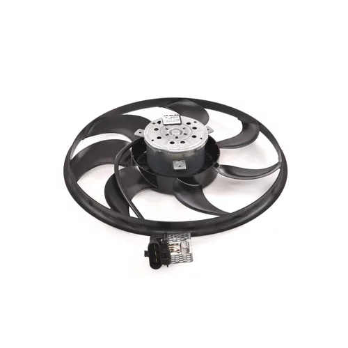 Elektromotor vetráka chladiča BOSCH 0 130 303 246