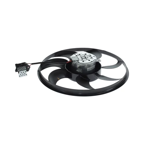 Elektromotor vetráka chladiča 0 130 303 314 /BOSCH/ - obr. 3